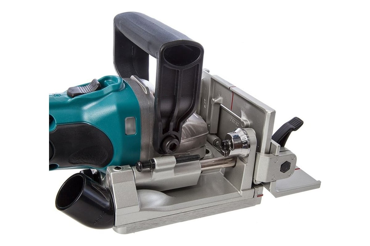  Makita LXT DPJ180Z