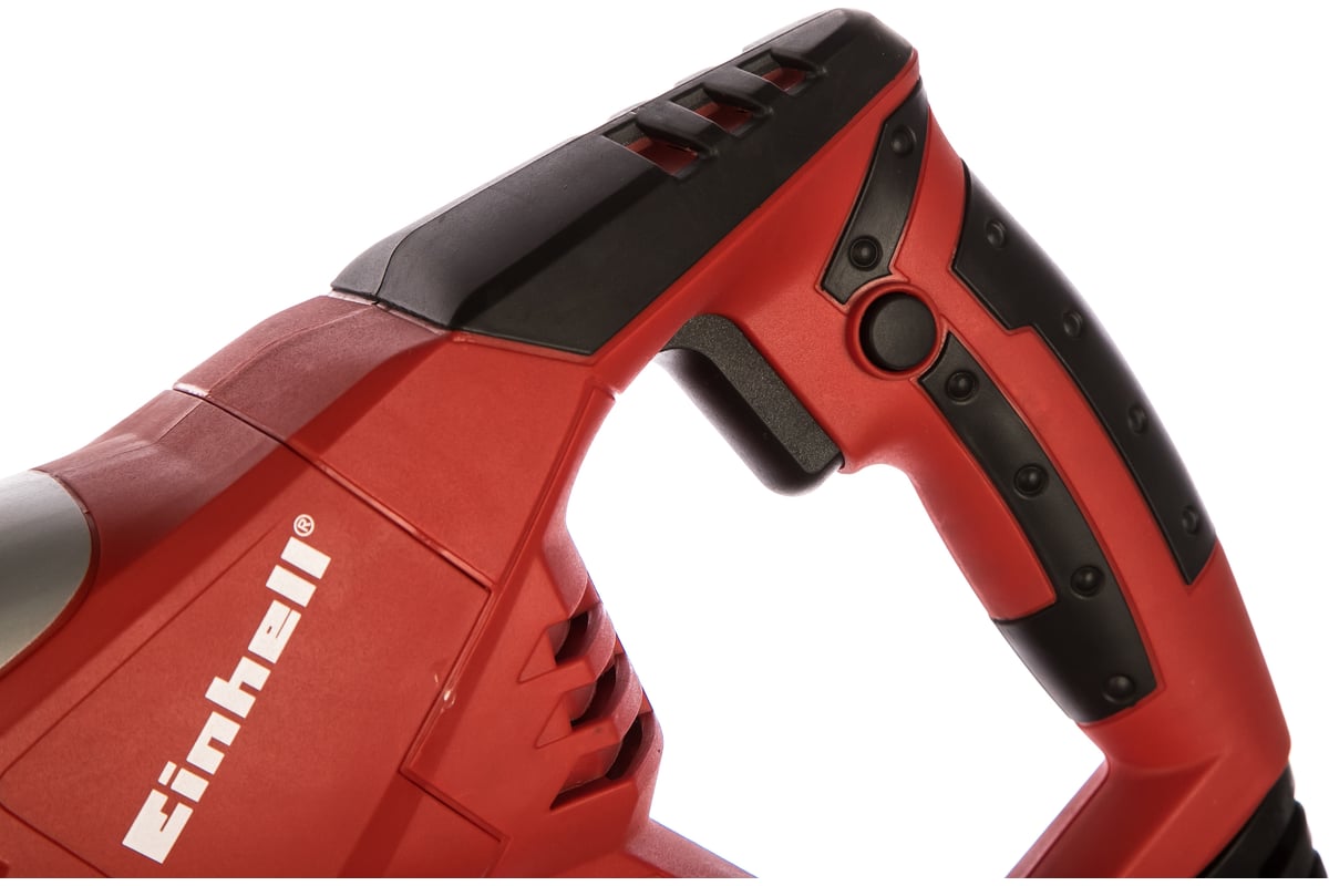 Сабельная пила Einhell TE-AP 1050 E 4326135