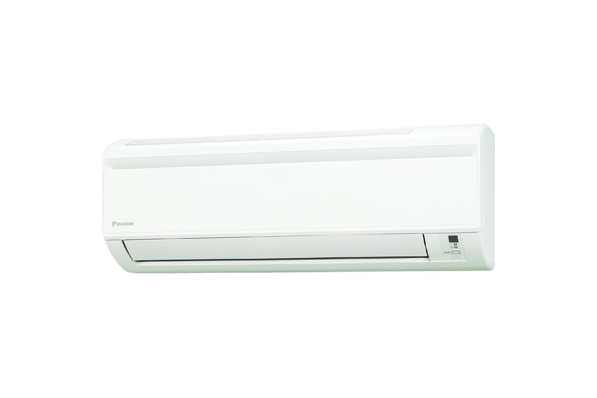 Сплит-система Daikin ATYN20L/ARYN20L 104373