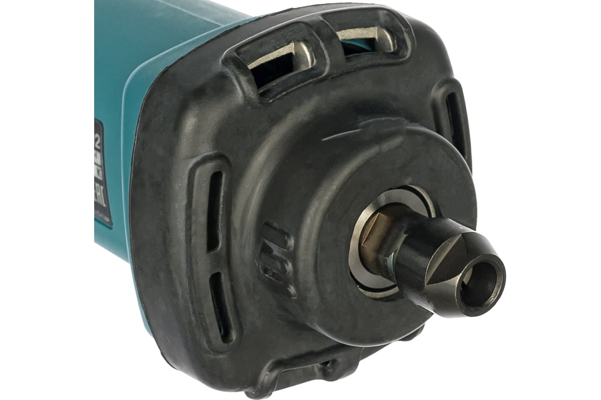 Прямошлифовальная машина Makita GD 0602