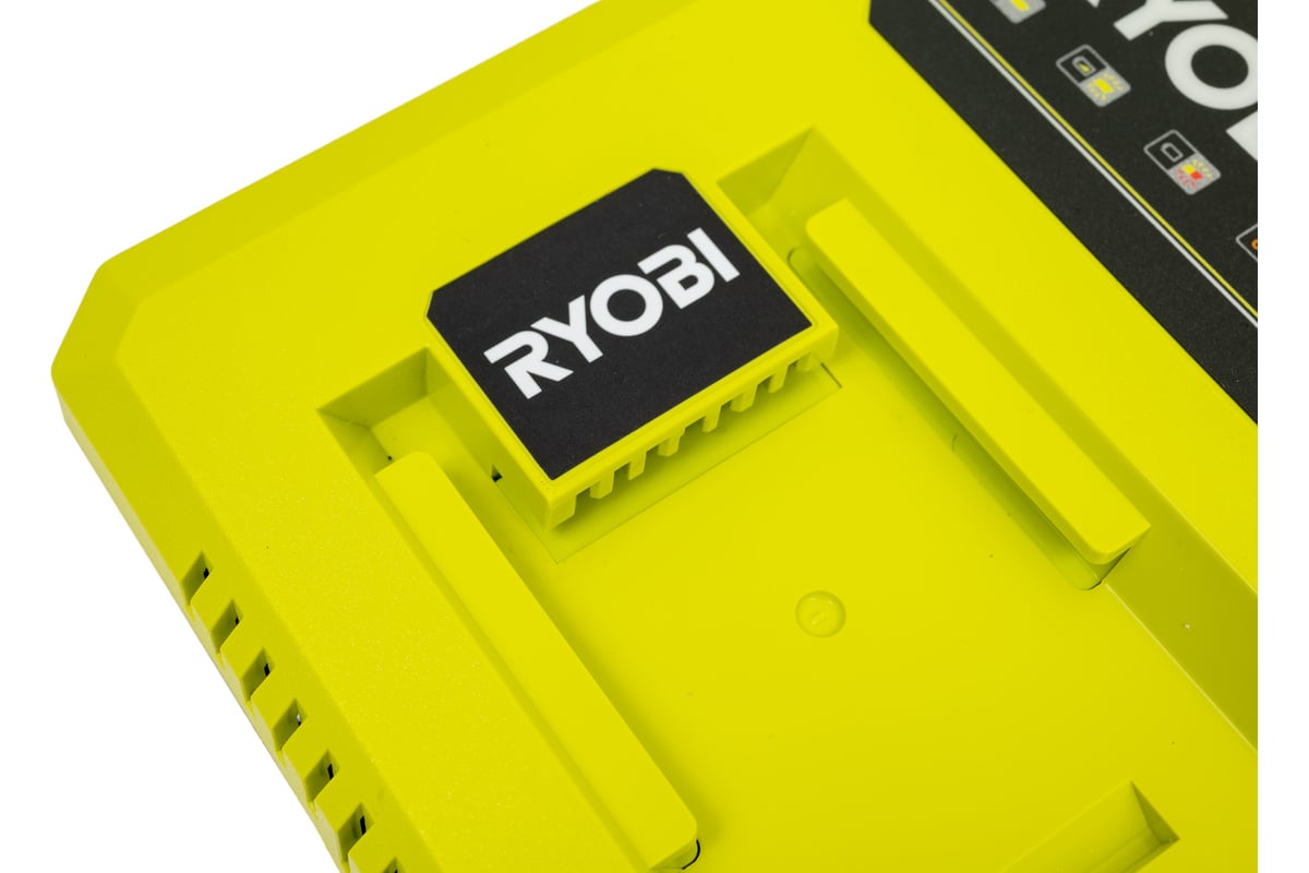 Зарядное устройство RY36C2PA 36В Ryobi 5133005741