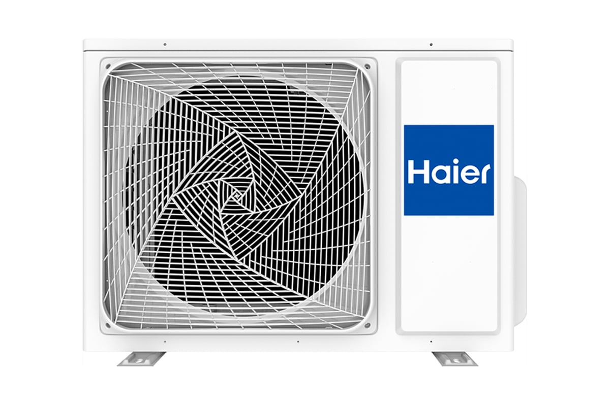 Настенная сплит-система Haier as50s2sj1fa-g/1u50jeсfra 127929