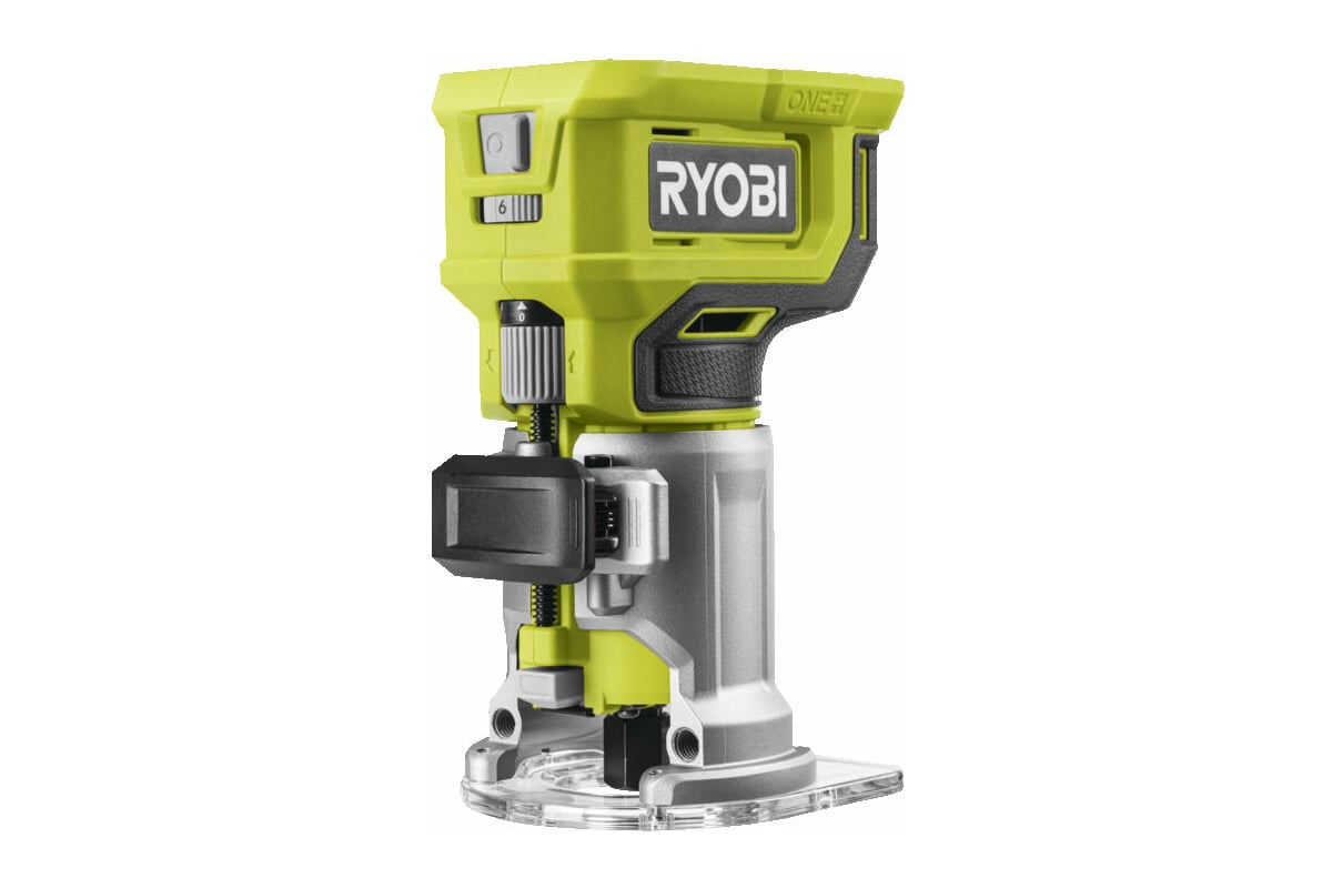  Ryobi 18В RTR18-0 5133005654