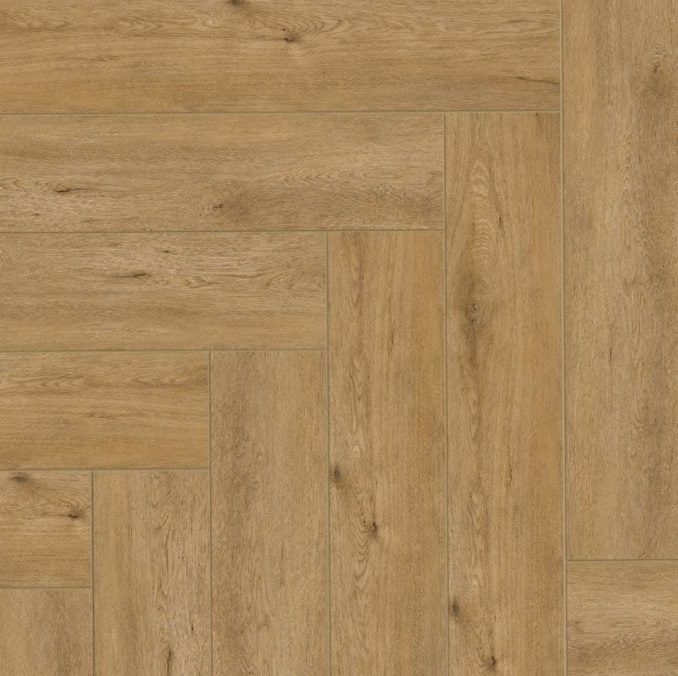 SPC ламинат Tulesna Art Parquet Tesoro 600x125x4 мм, 1005-1A