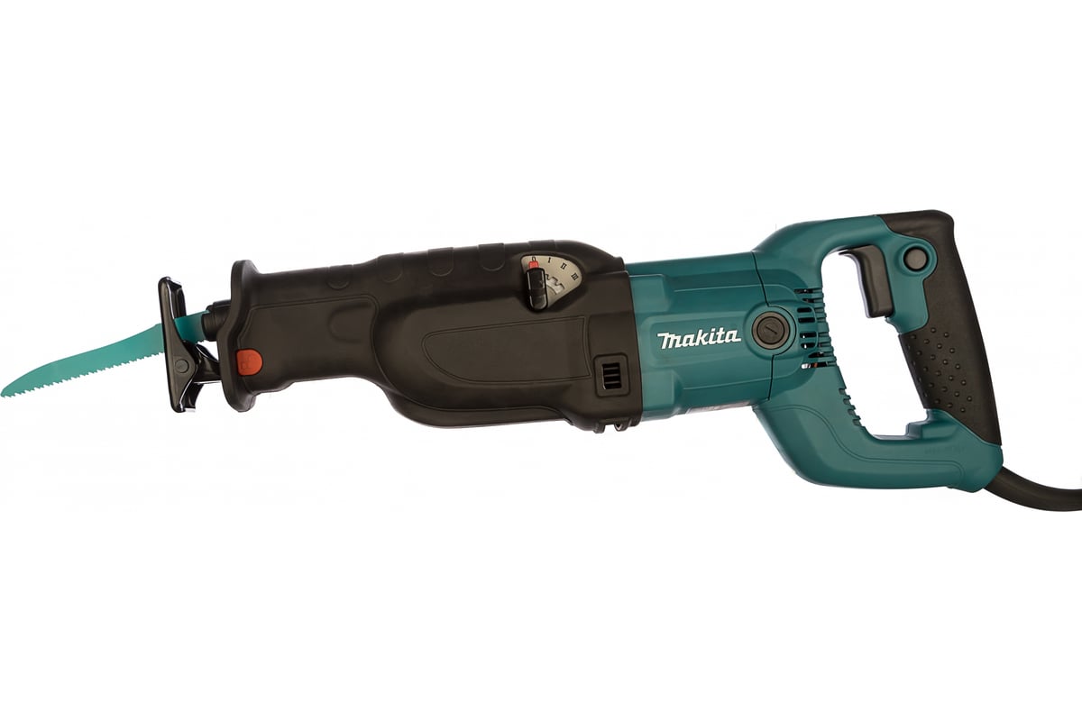 Сабельная пила Makita JR 3060 T