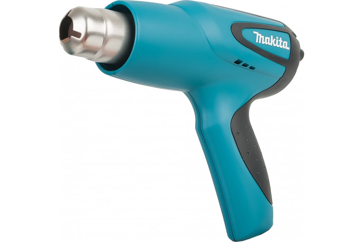 Термопистолет Makita HG5012K