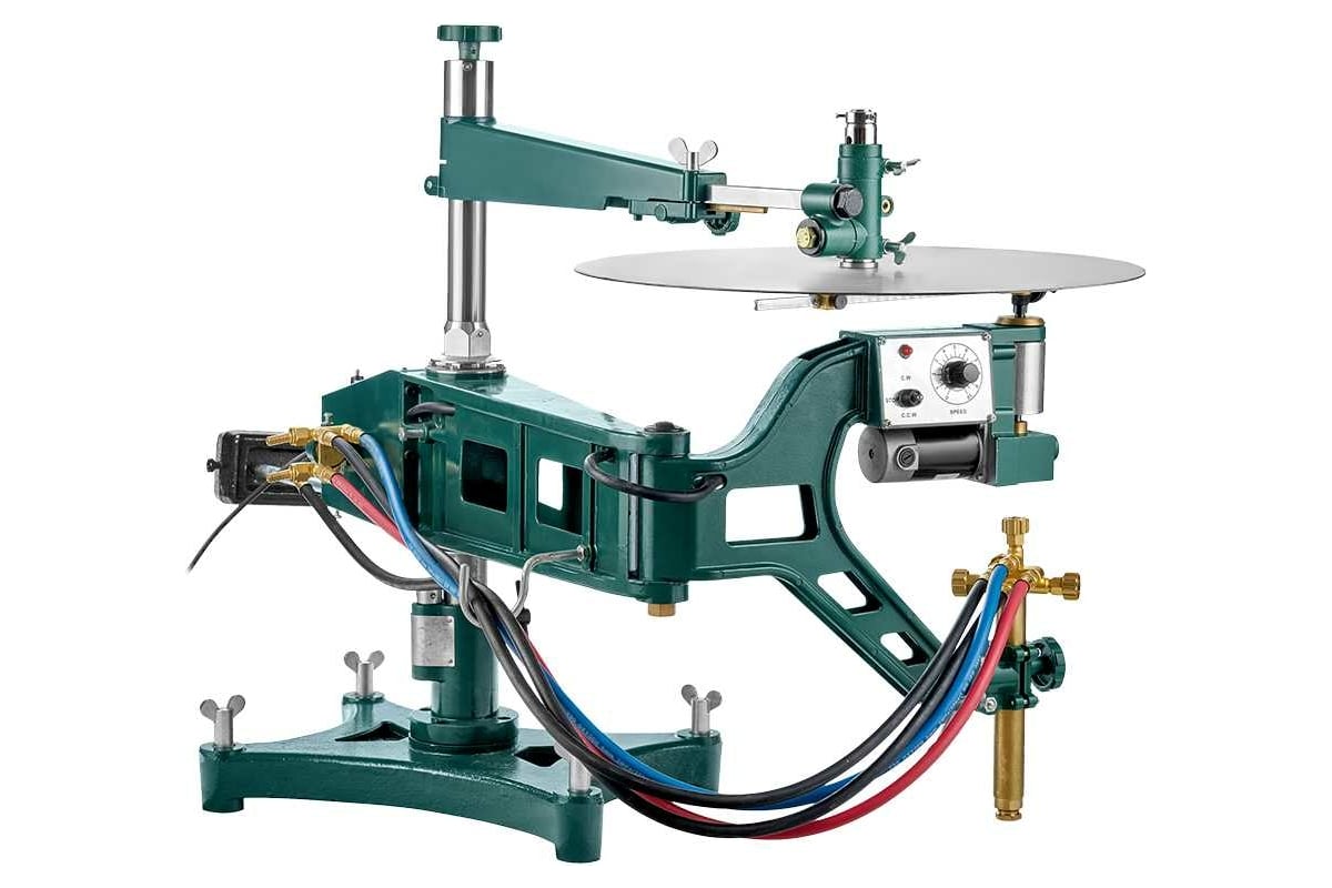 Машина термической резки Сварог CG2-150 98348