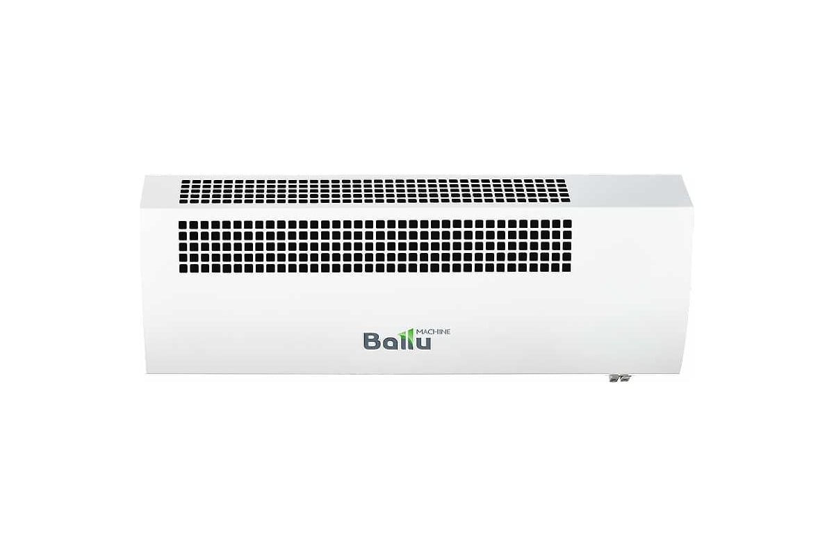 Тепловая завеса Ballu BHC-CE-3 НС-1109500