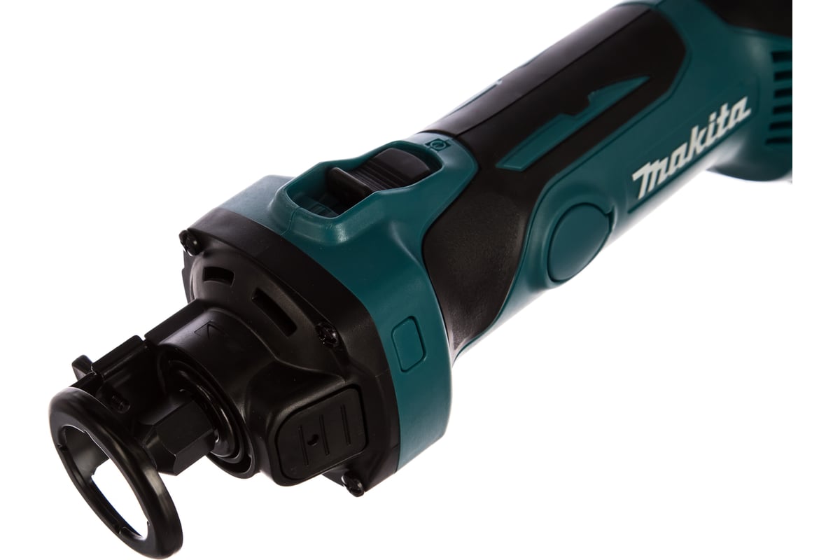  Makita LXT DCO180Z