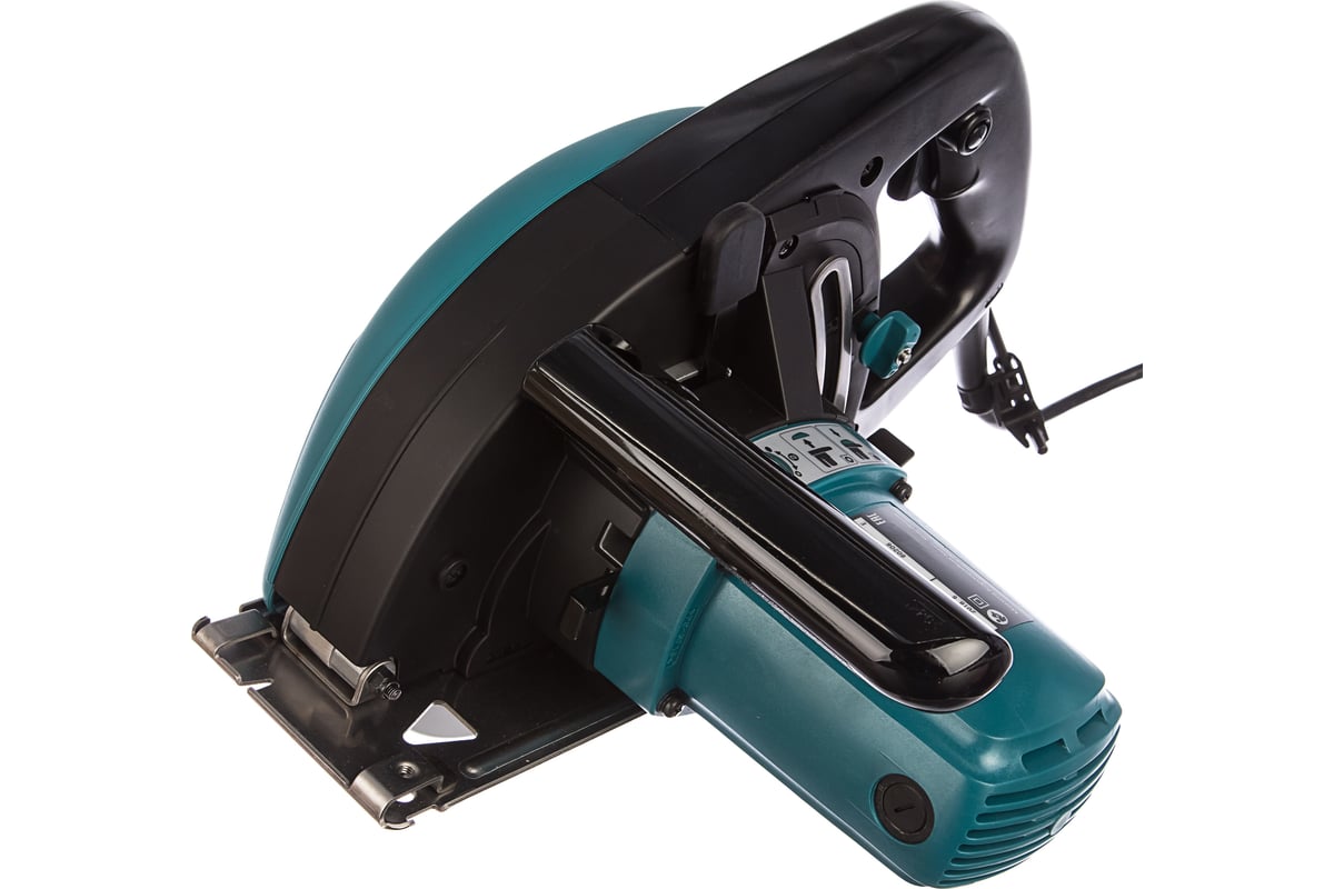 Дисковая пила Makita 4131