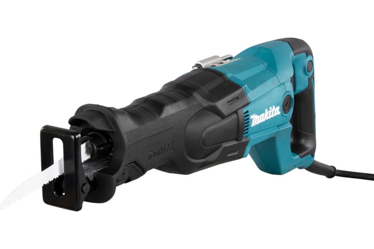 Сабельная пила Makita JR3061T