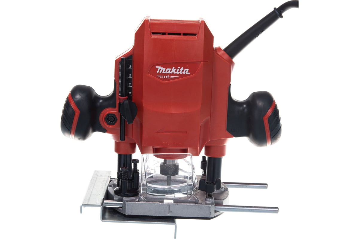 Фрезер Makita M3601