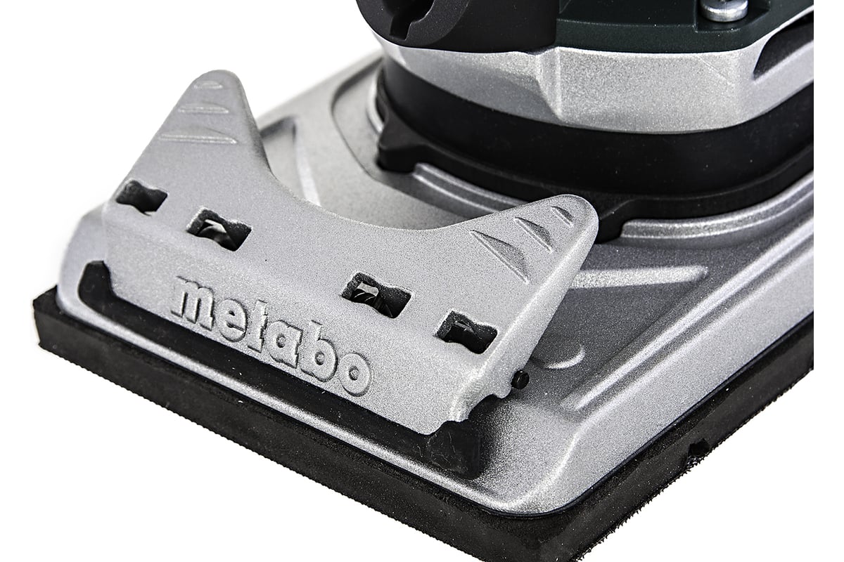 Плоскошлифовальная машина Metabo SRE 4351 TurboTec 611351000