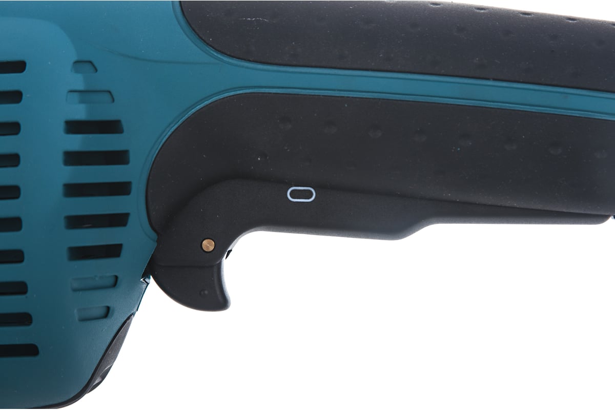 Угловая шлифмашина Makita GA9040SFK