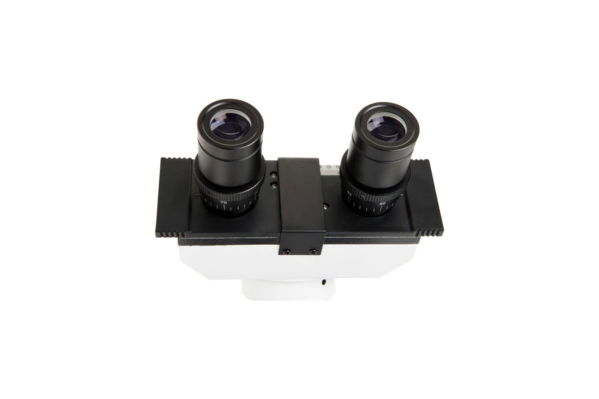 Микроскоп Celestron Labs CB2000C 44232