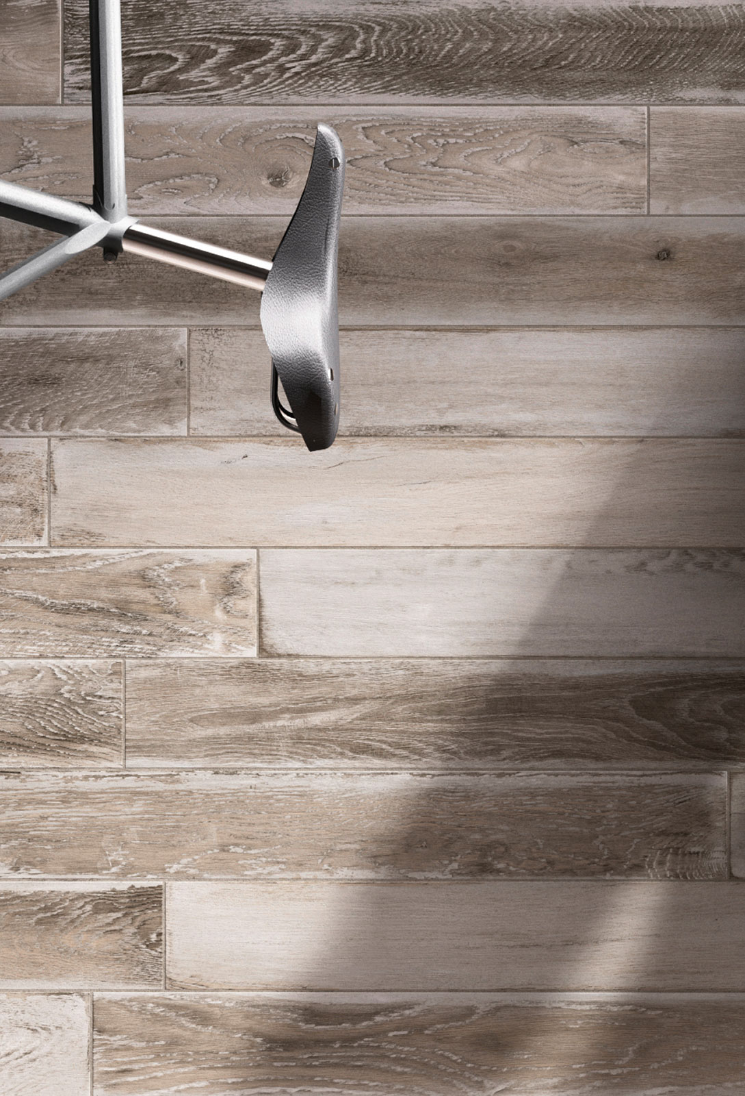 Marazzi Treverkage White