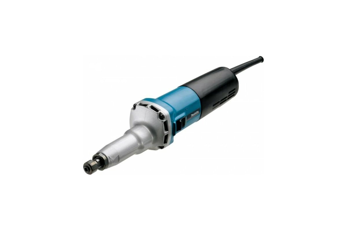 Прямая шлифмашина Makita GD 0810 C