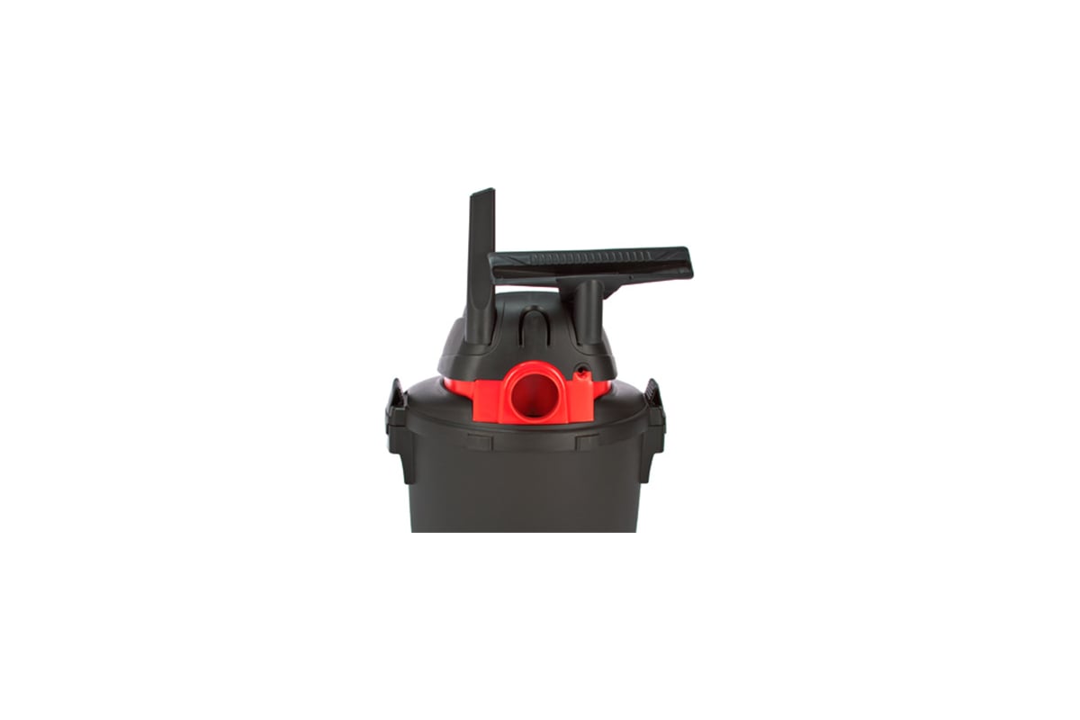 Пылесос Shop-Vac Super 1300 5970142