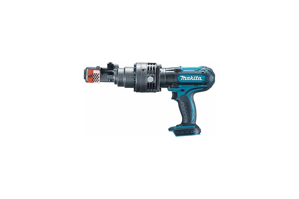 Ножницы Makita DSC162Z