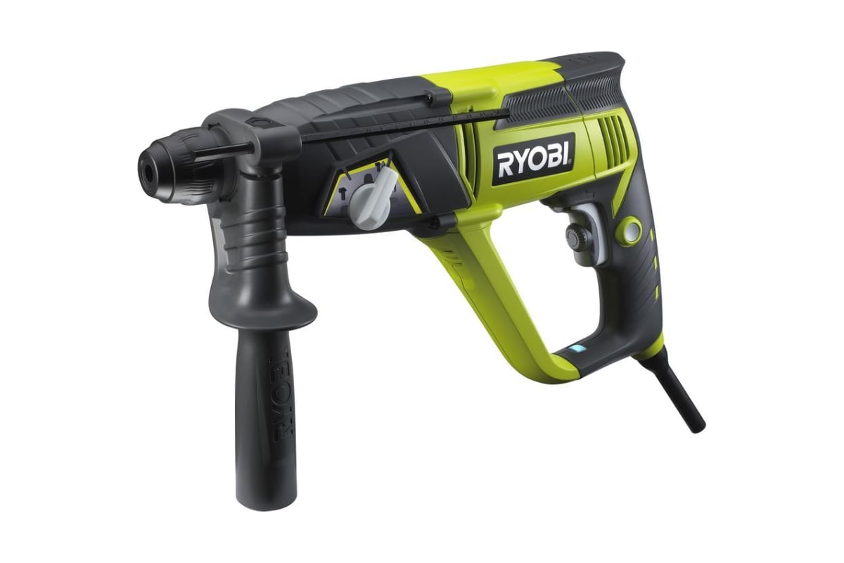 Перфоратор Ryobi 3000526(ERH710RS)