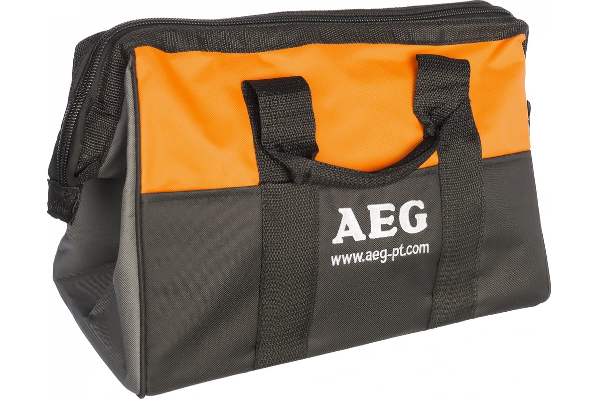 Дисковая пила AEG KS66-2 4935446675