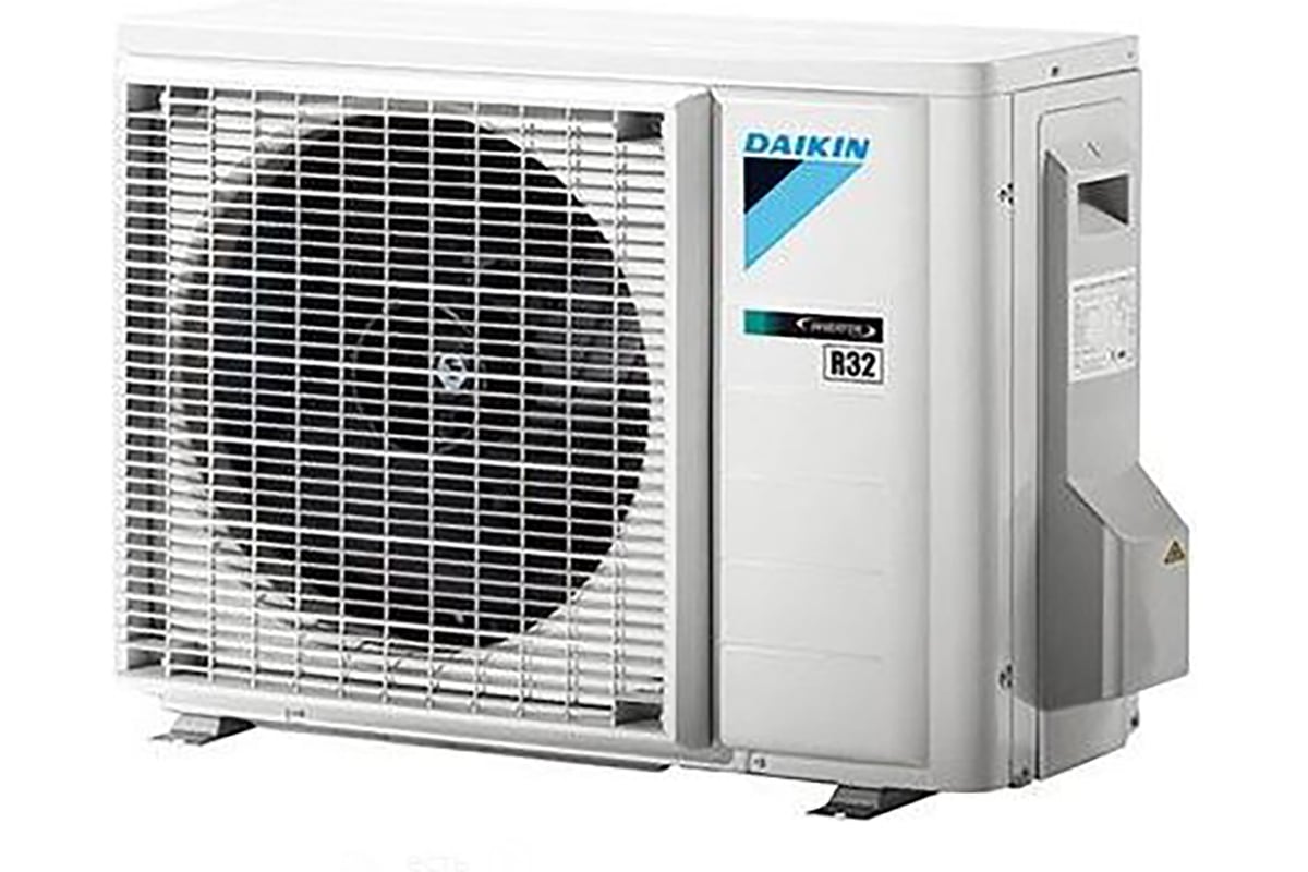 Сплит-система Daikin FDXM25F9/RXM25N9 1010000018