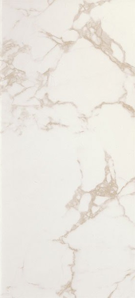 Плитка Fap Ceramiche Roma Diamond Calacatta Brillante 50x120 см, fPQC