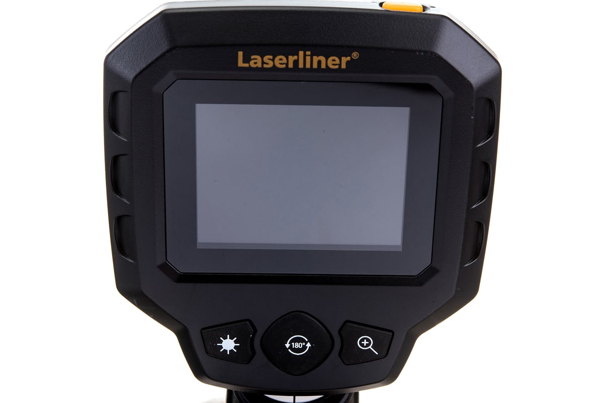 Компактный видеоинспектор Laserliner VideoScope One 082.252A