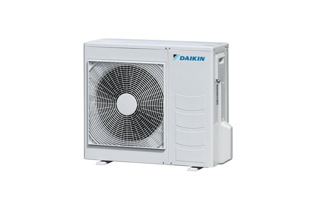 Сплит-система Daikin ATYN25L/ARYN25L 104374