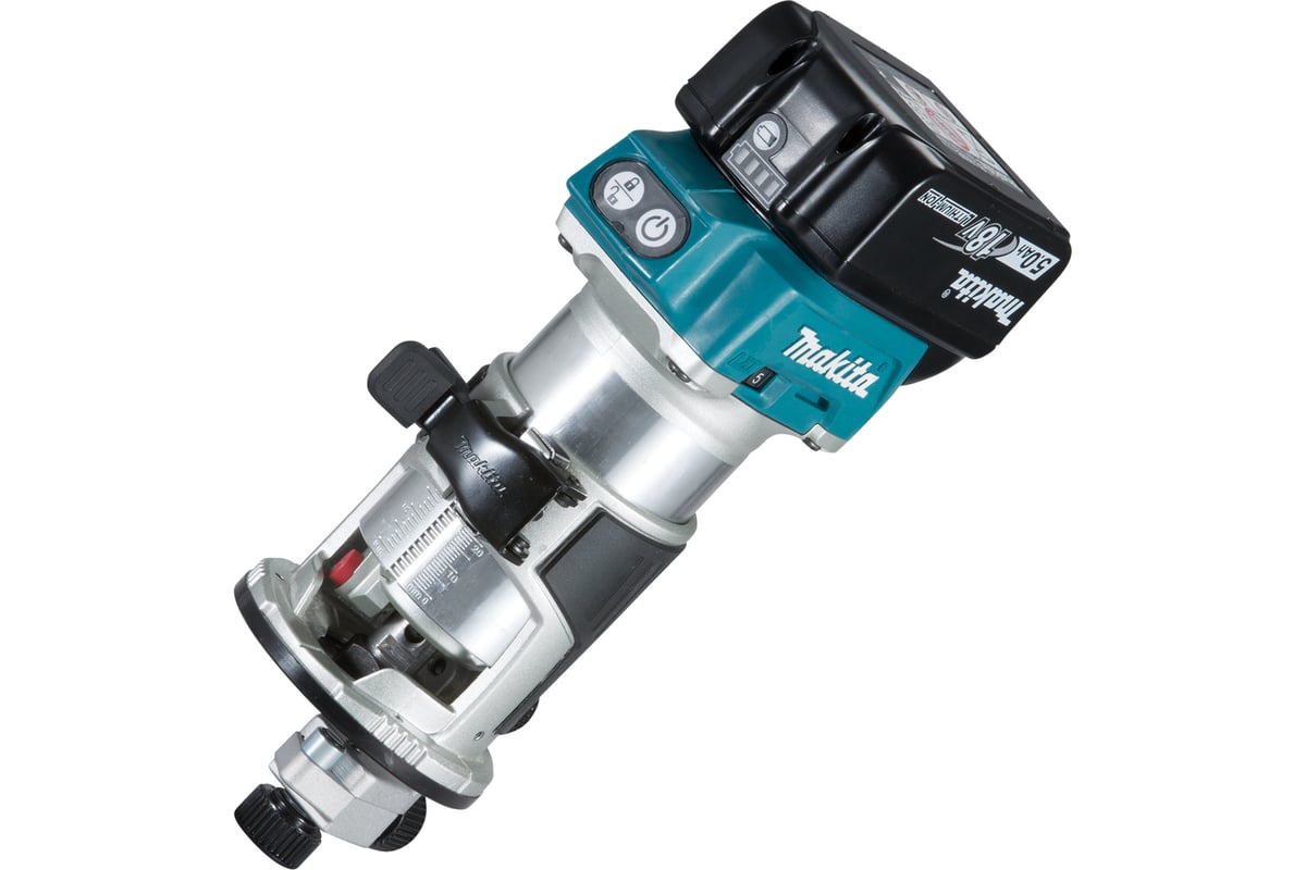  Makita LXT DRT50ZJX2