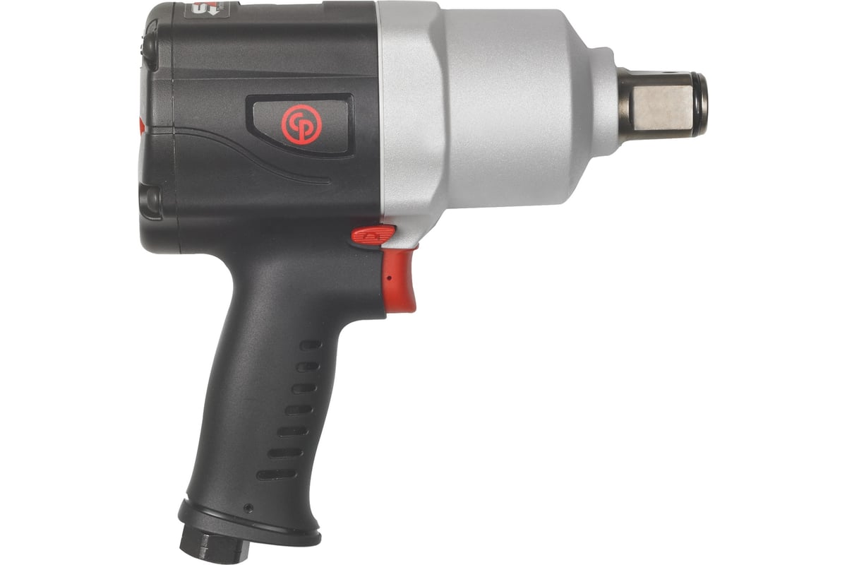 Пневматический ударный гайковерт Chicago Pneumatic CP7779 1" 8941077790