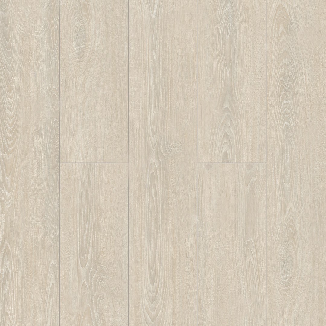 SPC ламинат Alpine Floor Ultra Дуб Снежный 1219,2x184,15x2,00 мм, ECO 5-14