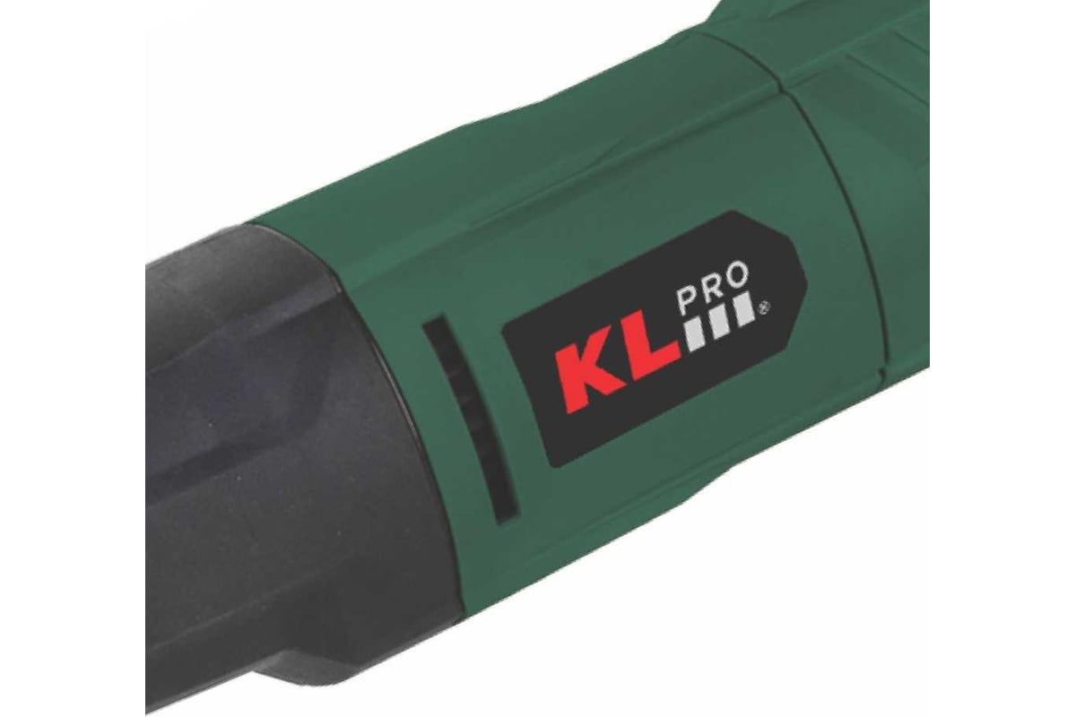 Сабельная пила KLPRO 850 Вт 12055 KLTK0850