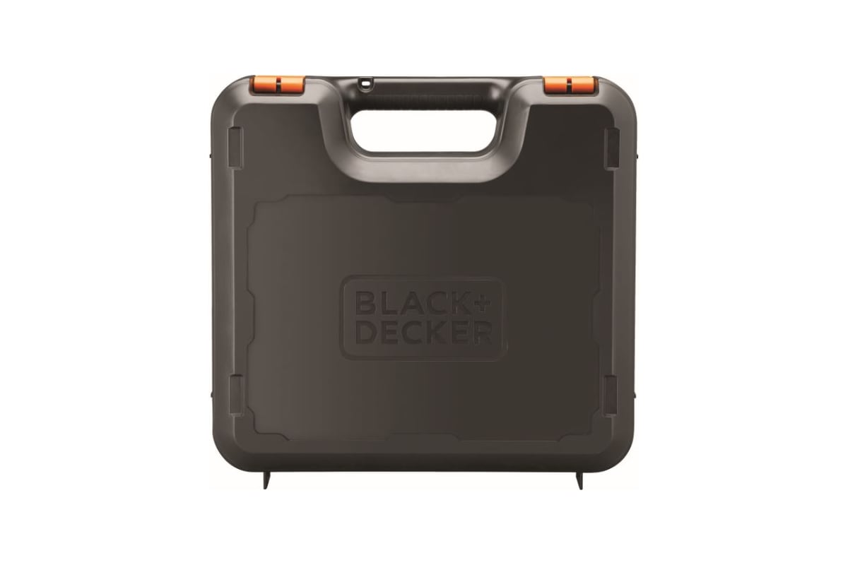 Лобзик Black&Decker KS 701 PEK