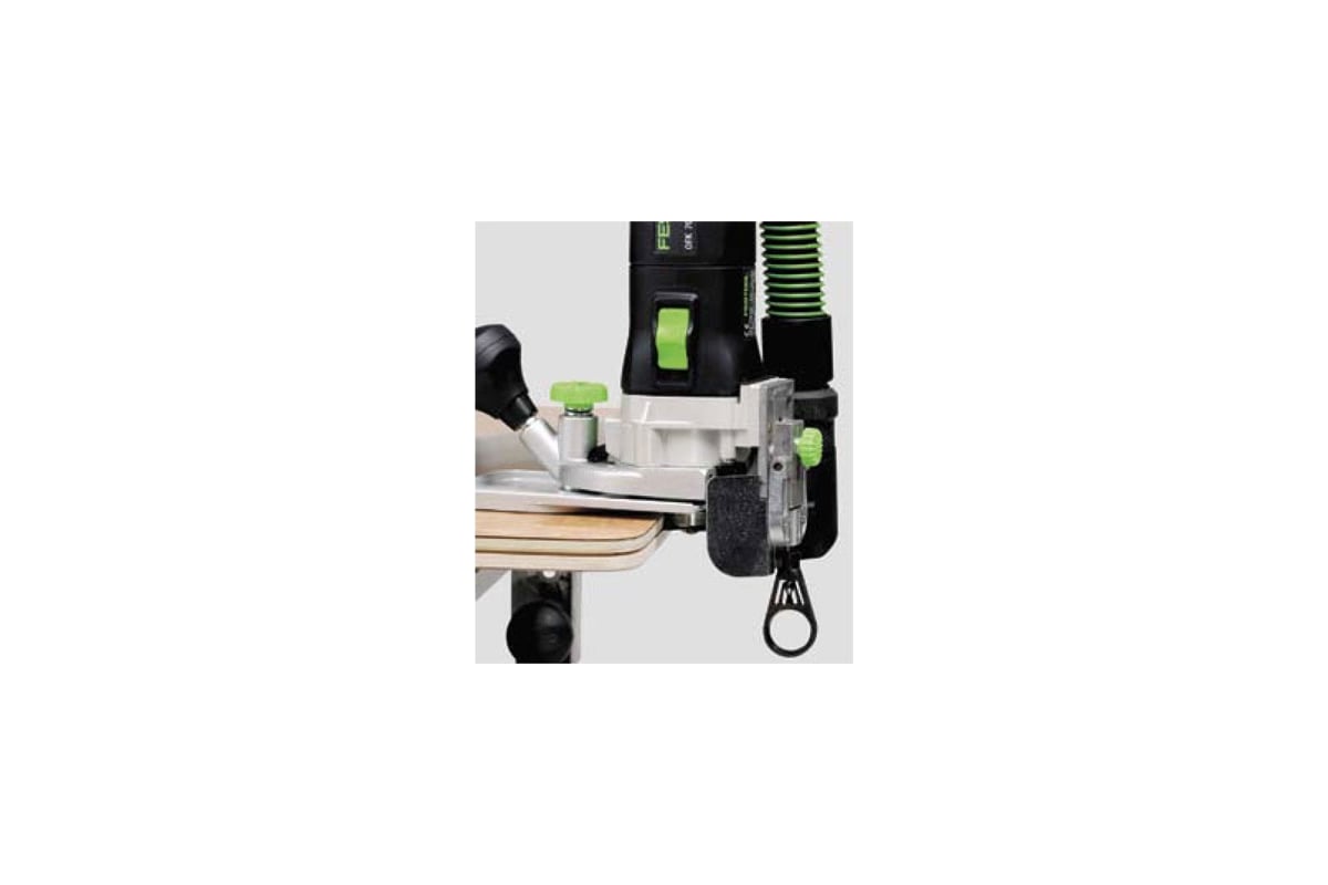 Кромочный фрезер Festool OFK 700 EQ-Plus 574359