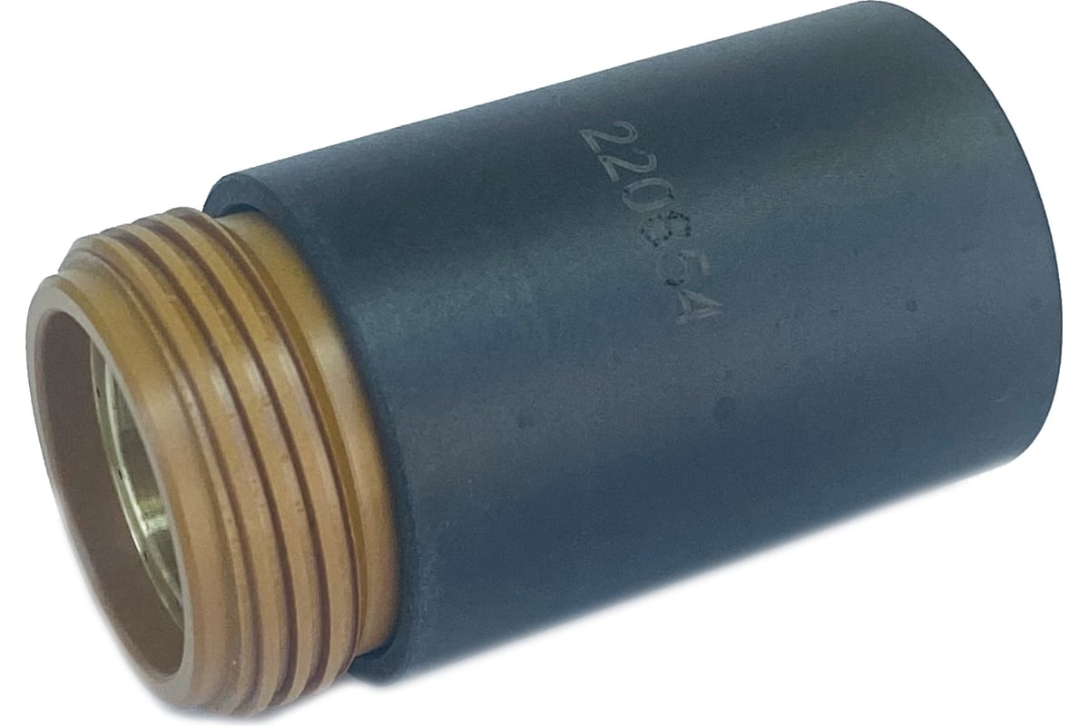 Колпак защитный Retaining Cap 45А Plazweld P-220854