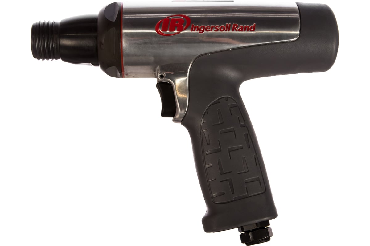 Пневматический молоток Ingersoll Rand 122MAX