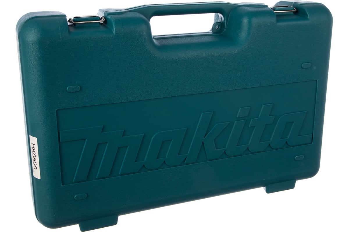 Отбойный молоток Makita HK 0500