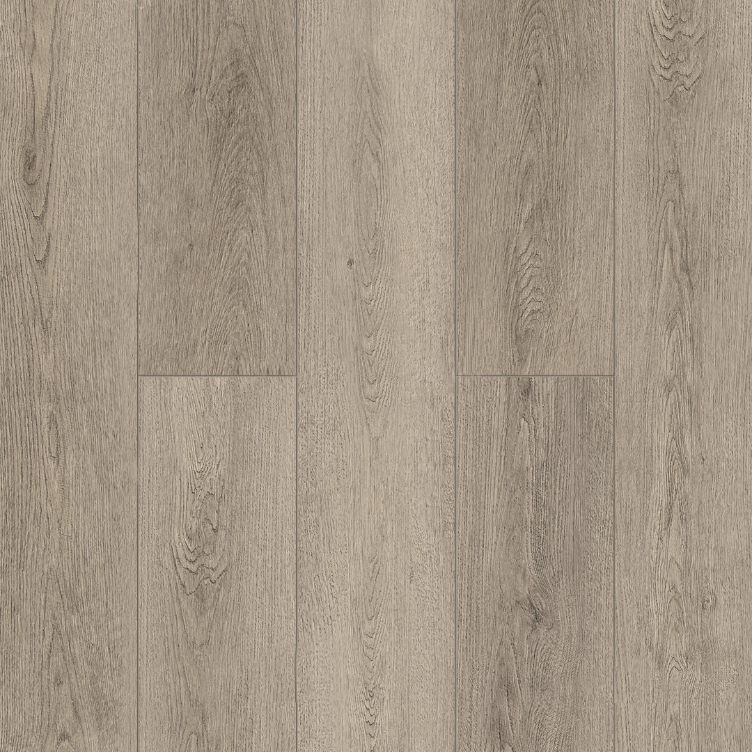 SPC ламинат Alpine Floor Grand Sequoia Мета 1220x183x4,0 мм, ECO 11-27 New