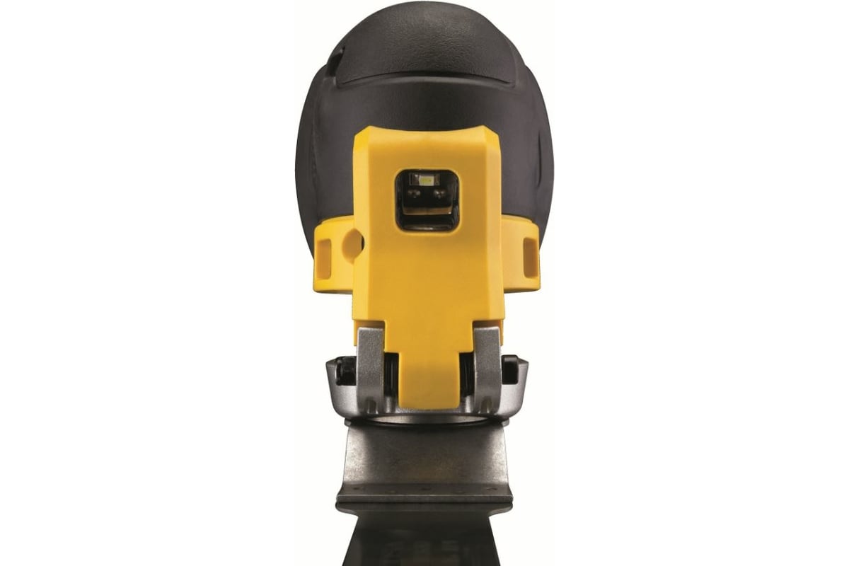 Мультитул реноватор DeWalt DWE 315 KT