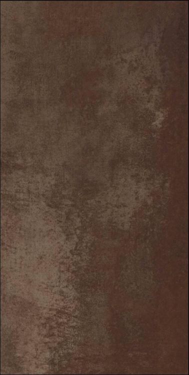 Керамогранит Grespania Distrito Corten 60x120 см, 80DS04E