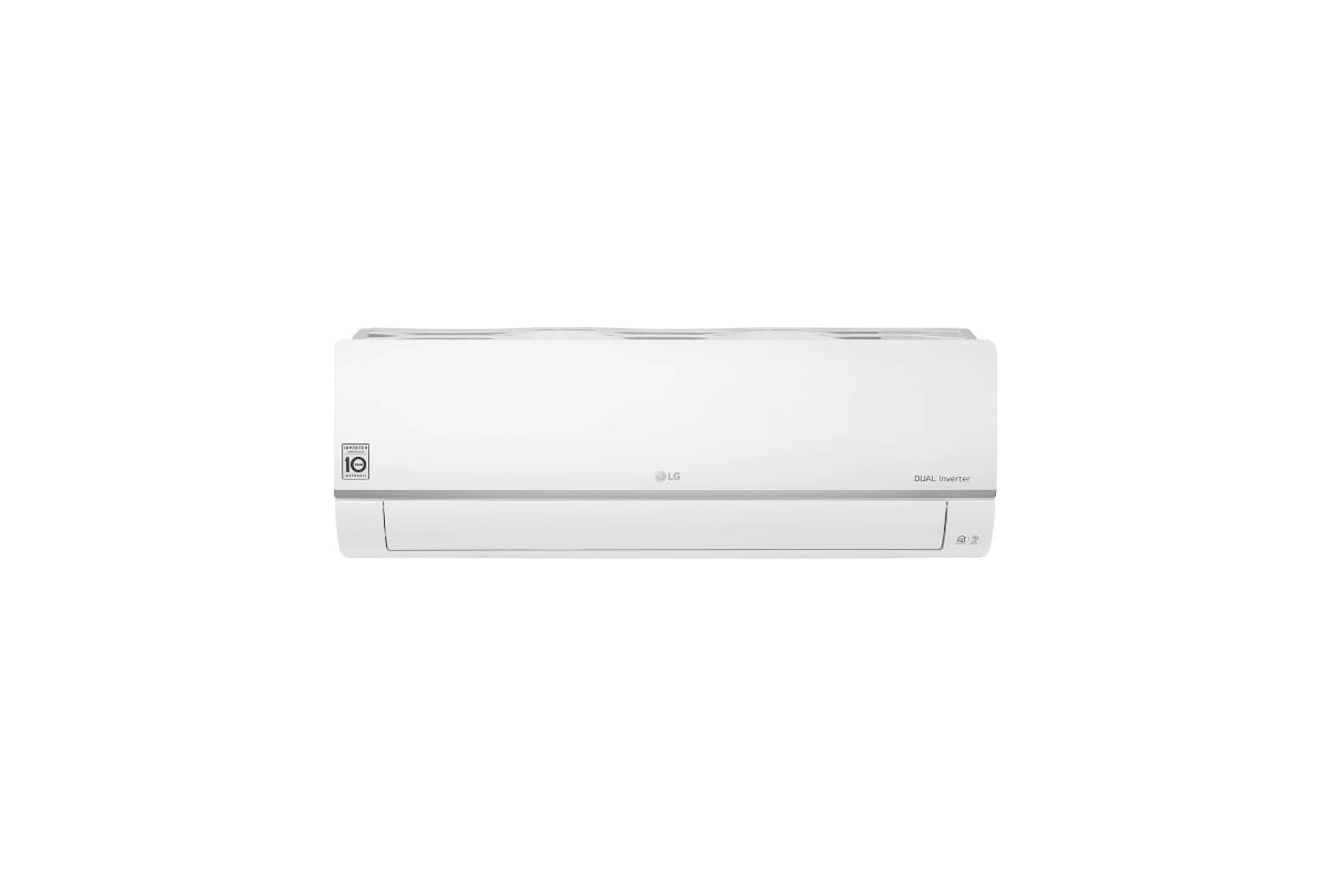 Сплит-система LG PC12SQ 000021079/000021080