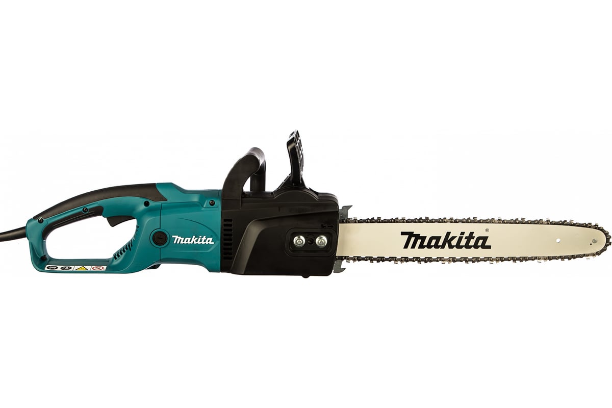 Цепная пила Makita UC4550A