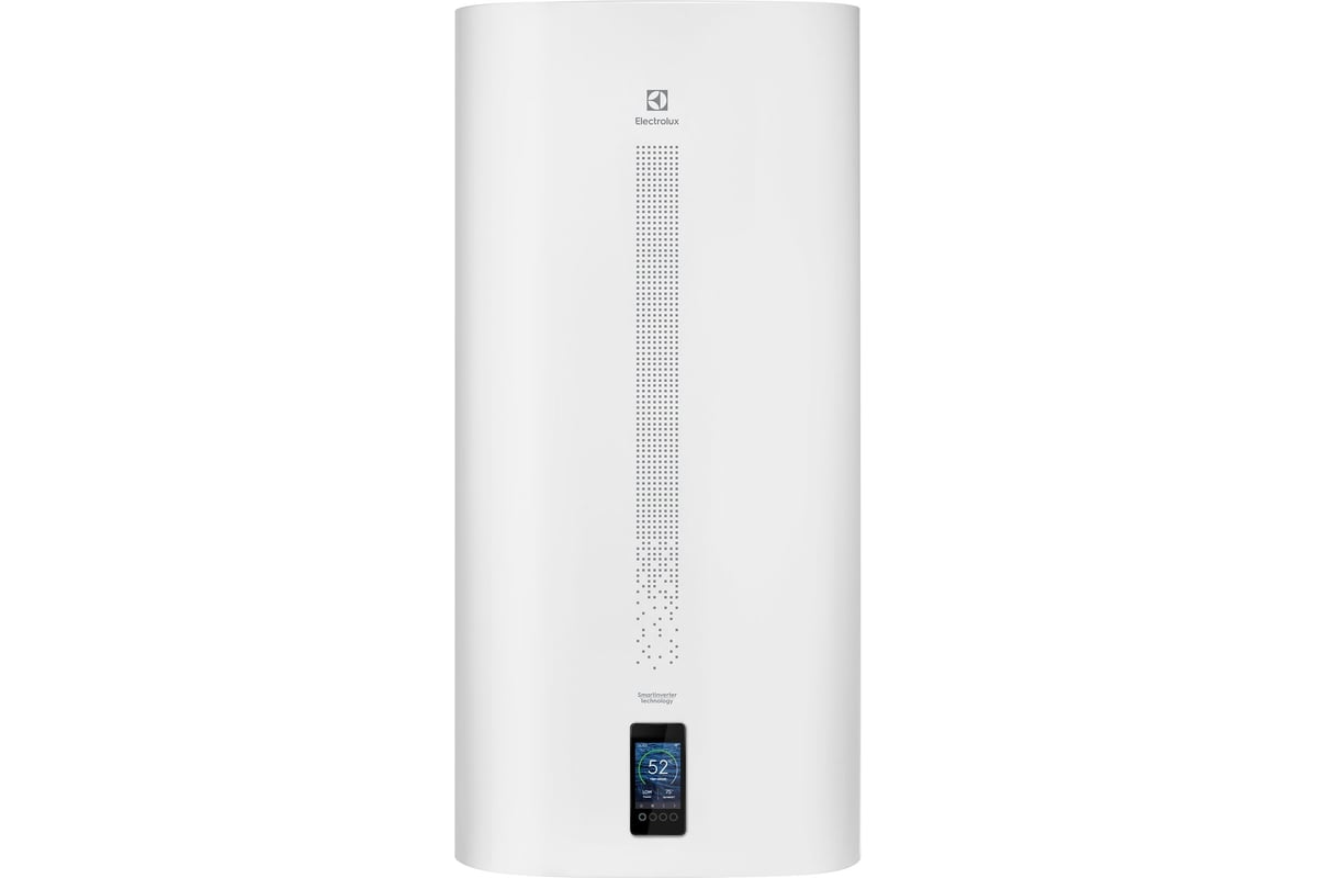 Водонагреватель Electrolux EWH 100 SmartInverter НС-1237355