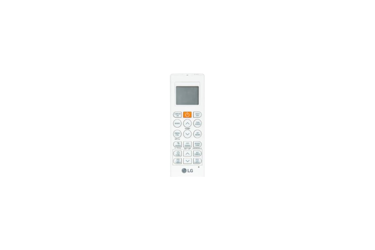 Сплит-система LG TC12GQ/TC12GQ 000023205/000023206