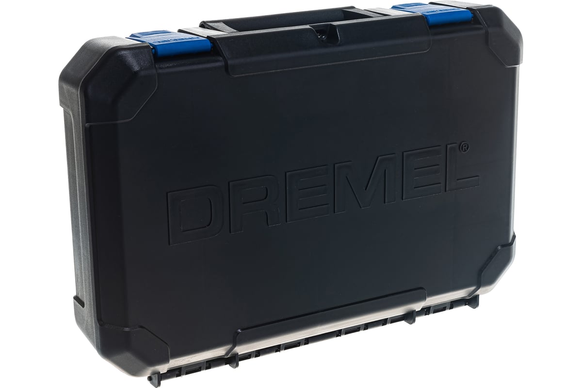 Многофункциональный инструмент Dremel 4000 F0134000JT