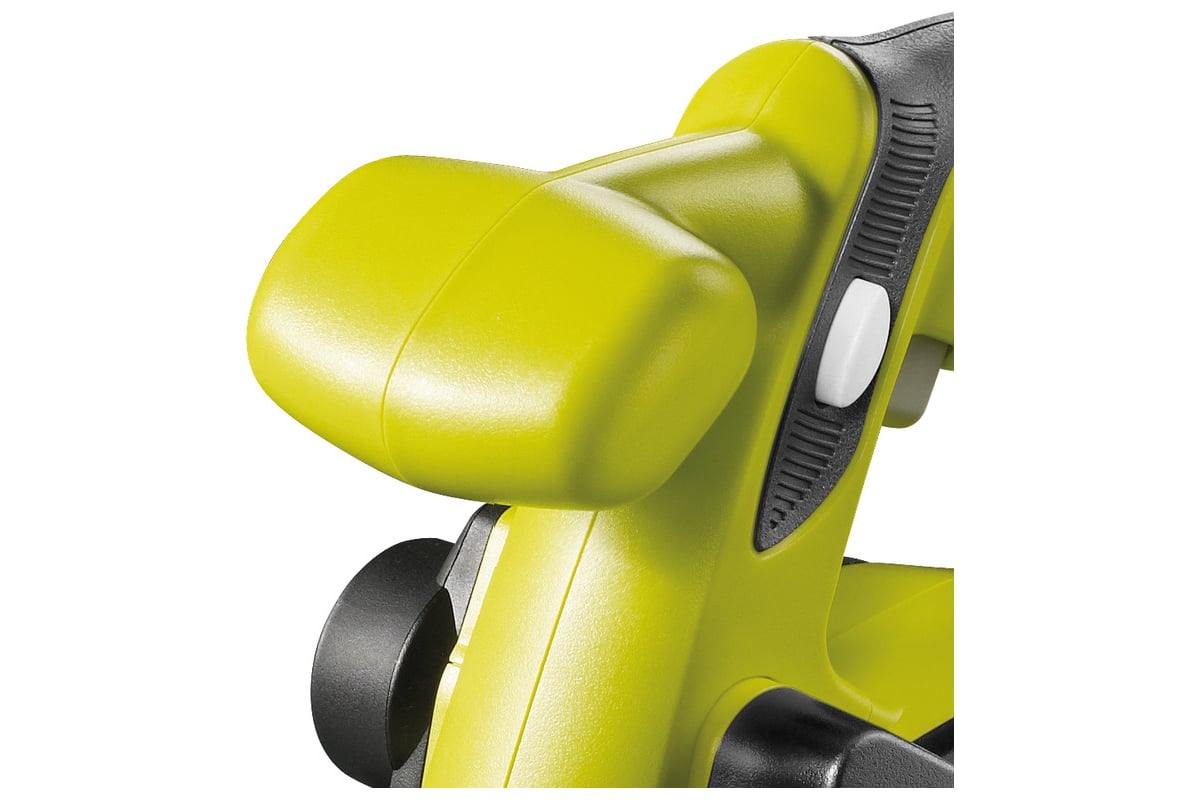 Рубанок Ryobi ONE+ CPL180MHG 5133000195