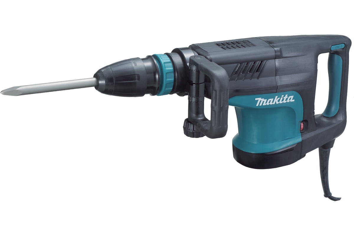 Отбойный молоток Makita HM 1213 C