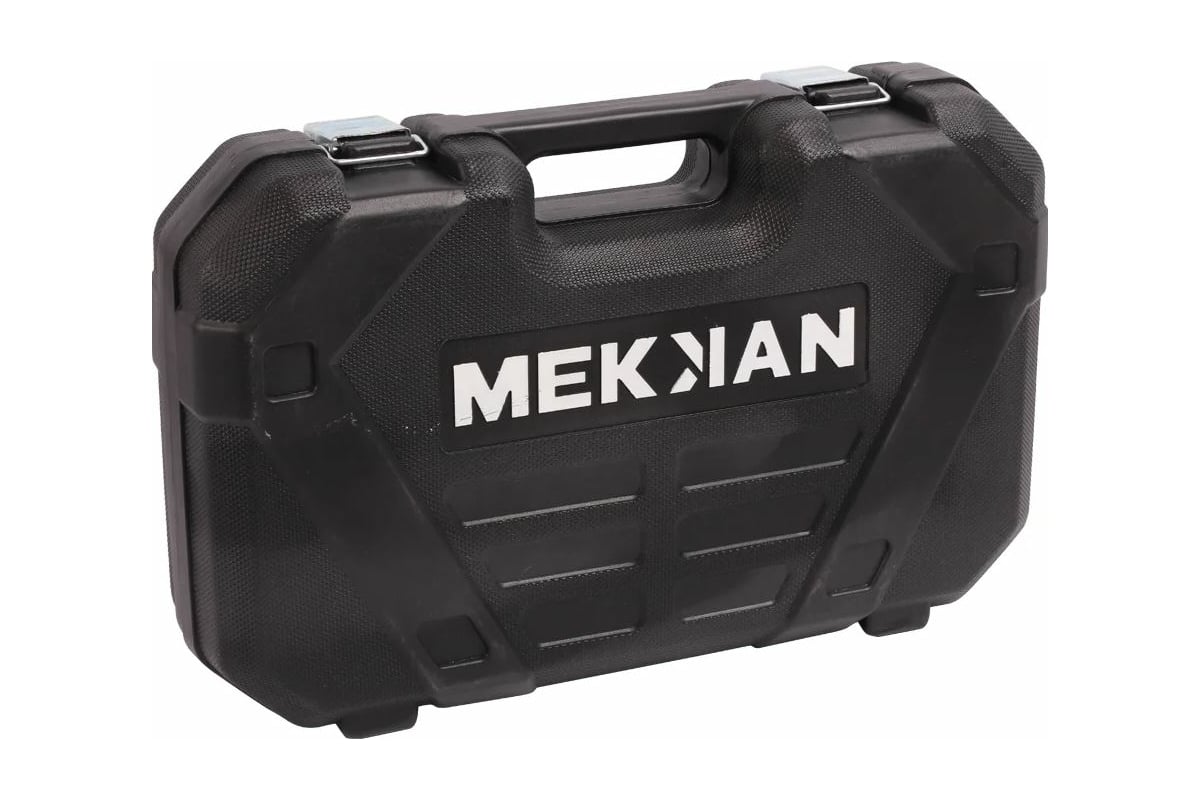 Перфоратор Mekkan MK81506