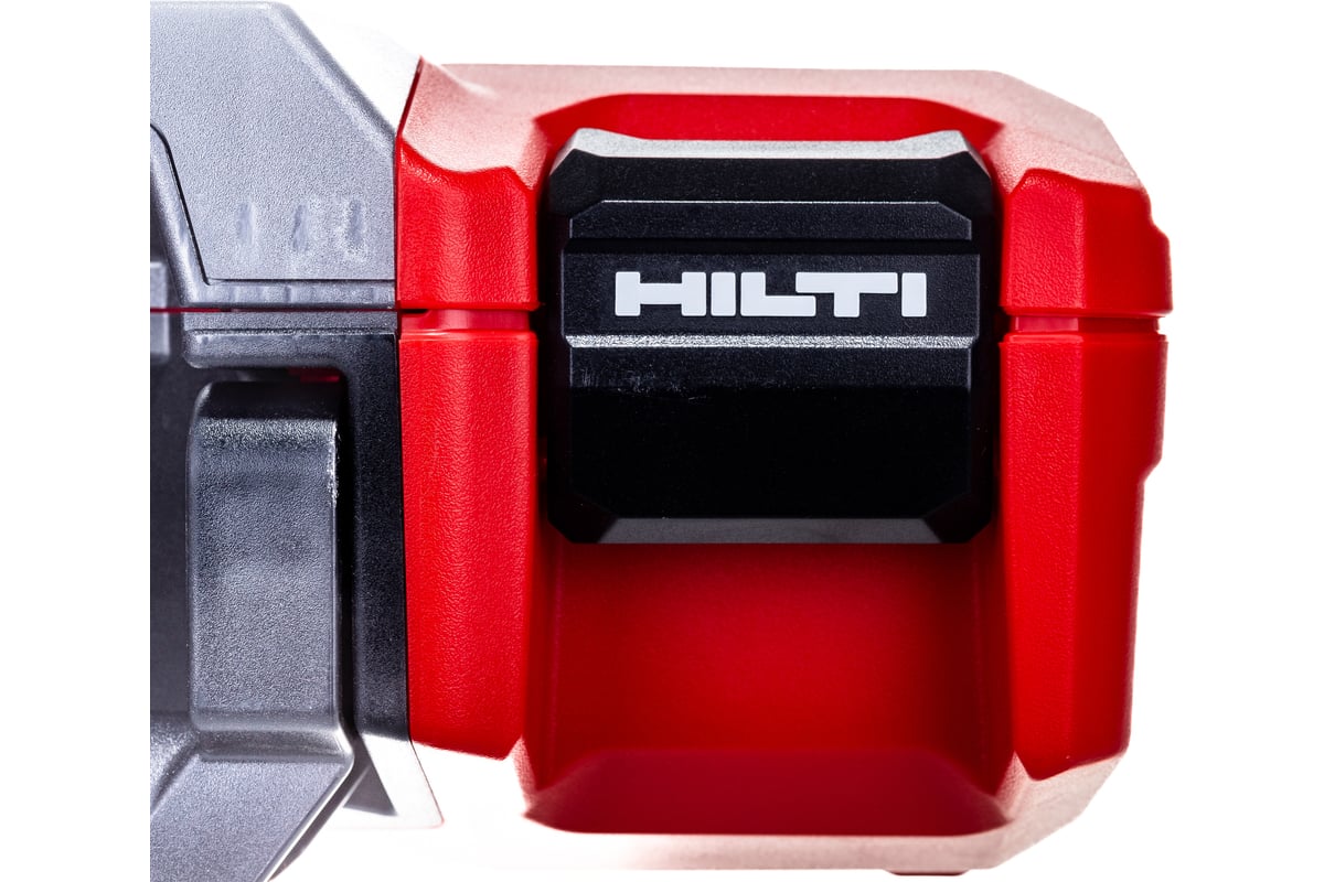 Дрель Hilti UD 30 230V 2091316